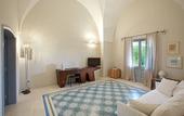 Туры в отель Masseria Li Foggi