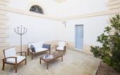 Туры в отель Masseria Li Foggi