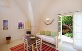 Туры в отель Masseria Li Foggi