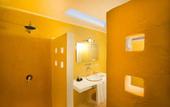 Туры в отель Masseria Li Foggi