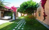 Туры в отель Masseria Li Foggi