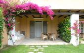 Туры в отель Masseria Li Foggi
