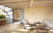 Туры в отель Masseria Li Foggi