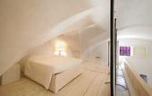 Туры в отель Masseria Li Foggi