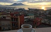 Туры в отель Santa Caterina B&B