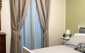 Туры в отель Santa Caterina B&B