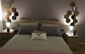 Туры в отель Santa Caterina B&B