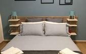 Туры в отель Santa Caterina B&B