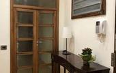 Туры в отель Santa Caterina B&B