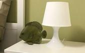 Туры в отель Santa Caterina B&B