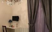 Туры в отель Santa Caterina B&B
