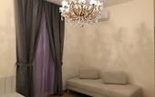Туры в отель Santa Caterina B&B
