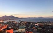Туры в отель Santa Caterina B&B