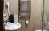 Туры в отель Santa Caterina B&B