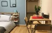 Туры в отель Santa Caterina B&B