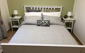 Туры в отель Santa Caterina B&B
