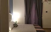 Туры в отель Santa Caterina B&B