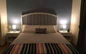 Туры в отель Santa Caterina B&B