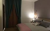 Туры в отель Santa Caterina B&B