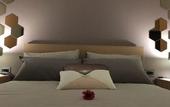 Туры в отель Santa Caterina B&B