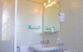 Туры в отель The Lighthouse Rooms