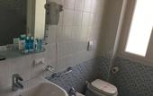 Туры в отель The Lighthouse Rooms