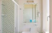 Туры в отель The Lighthouse Rooms