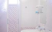 Туры в отель The Lighthouse Rooms