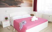 Туры в отель The Lighthouse Rooms