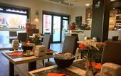 Туры в отель The Lighthouse Rooms