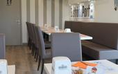Туры в отель The Lighthouse Rooms