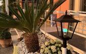 Туры в отель The Lighthouse Rooms