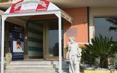Туры в отель The Lighthouse Rooms