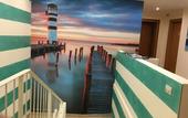 Туры в отель The Lighthouse Rooms