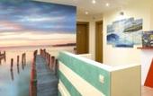 Туры в отель The Lighthouse Rooms