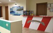 Туры в отель The Lighthouse Rooms
