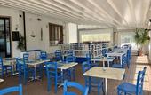 Туры в отель The Lighthouse Rooms