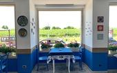 Туры в отель The Lighthouse Rooms