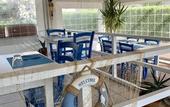 Туры в отель The Lighthouse Rooms