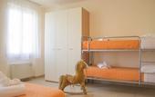Туры в отель The Lighthouse Rooms