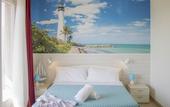 Туры в отель The Lighthouse Rooms