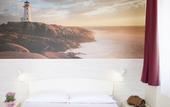 Туры в отель The Lighthouse Rooms