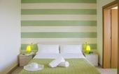 Туры в отель The Lighthouse Rooms