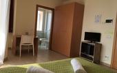 Туры в отель The Lighthouse Rooms