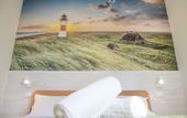 Туры в отель The Lighthouse Rooms