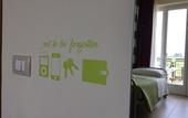 Туры в отель The Lighthouse Rooms
