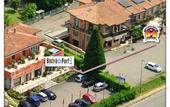 Туры в отель The Lighthouse Rooms