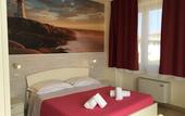 Туры в отель The Lighthouse Rooms
