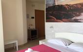 Туры в отель The Lighthouse Rooms