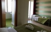 Туры в отель The Lighthouse Rooms